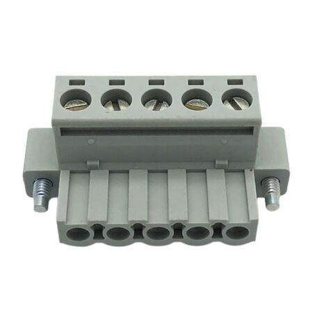 Allen-Bradley 1799DNETSCON DeviceNet Connector