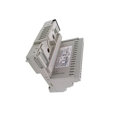 Allen-Bradley 1794TB3GK Terminal Base for Distributed I/O