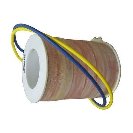 Allen-Bradley 8015357551R Hold Coil Pull-In 2-Wire