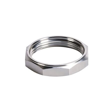 Allen-Bradley 800TN235 Octagonal Mounting Ring for 30mm Push Button