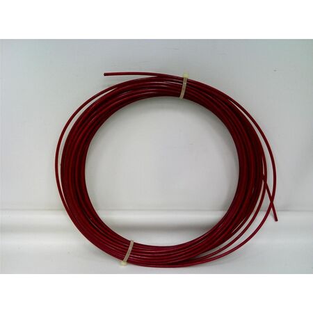 Allen-Bradley 802CTCA20 Limit Switch Cable Pull Size 2.4mm