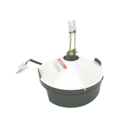 Allen-Bradley 855BLABA24 Replacement Strobe Power Module