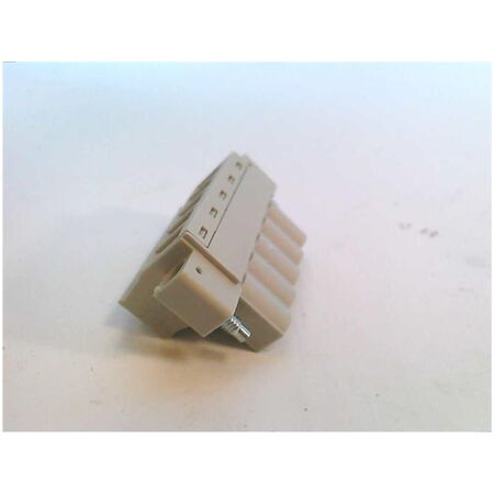 Allen-Bradley 1799DNETSCON DeviceNet Connector
