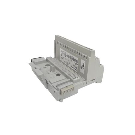 Allen-Bradley 1794TB32 Terminal Base for FLEX I/O