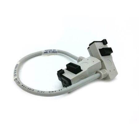 Allen-Bradley 1794CE1 Flex I/O Extension Cable 0.3 Meter