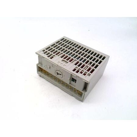 Allen-Bradley 1794IM16 Flex I/O Discrete AC Input Module