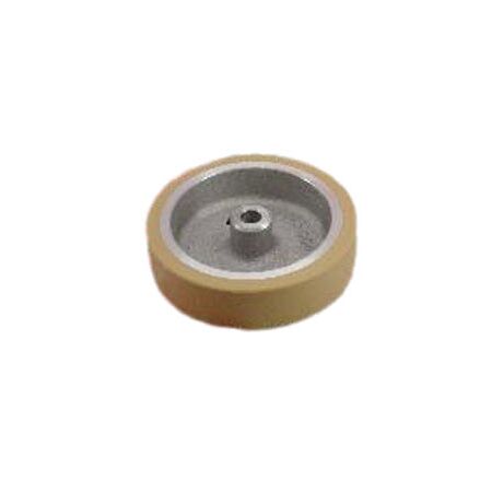 Allen-Bradley 845MWA2 Measuring Wheel Encoder Accessory