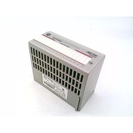 Allen-Bradley 1794IM16 Flex I/O Discrete AC Input Module