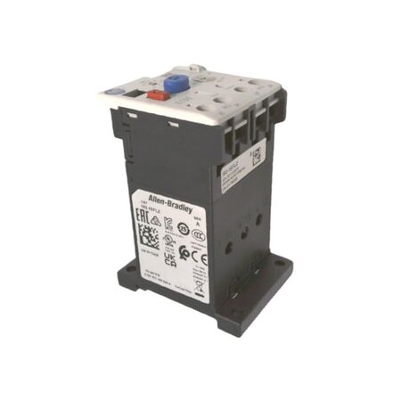 Allen-Bradley 1931EFLZ Electronic Overload Relay