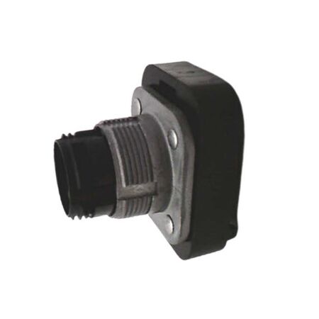 Allen-Bradley 800TSB00XX Momentary Pushbutton 30mm