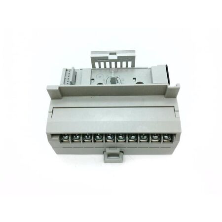 Allen-Bradley 1794TBNK Terminal Base for Distributed I/O