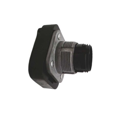 Allen-Bradley 800TSB00XX Momentary Pushbutton 30mm