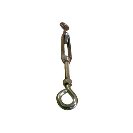 Allen-Bradley 802CTTA Accessory Turnbuckle