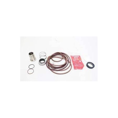 Allen-Bradley Pump Seal Repair Kit