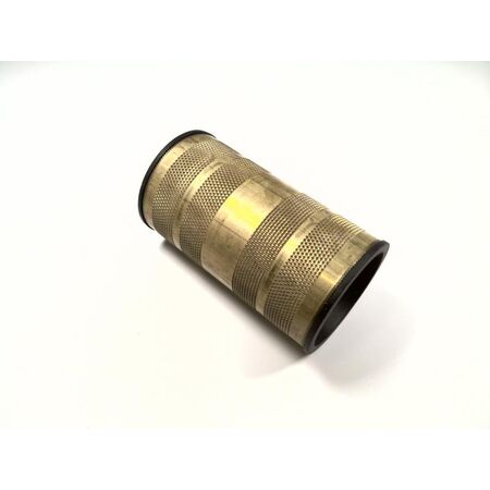 Allen-Bradley 800TN3 Mounting Wrench 30mm for Push Button