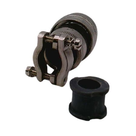 Allen-Bradley 845SCD Encoder Accessory Servo Clamp