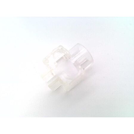 Allen-Bradley 800TN322 Terminal Guard Finger Safe 30mm