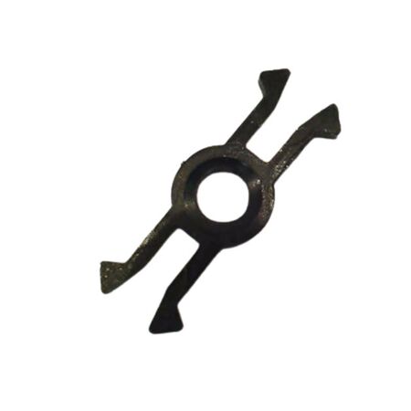 Allen-Bradley 800TN336 30mm Push Button Retainer Screw Replacement Part