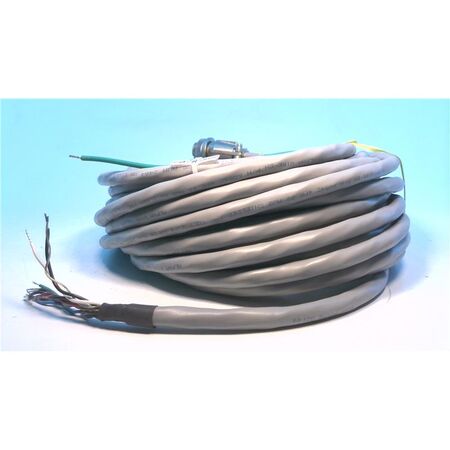 Allen-Bradley 845CAA50 Prewired Cable Assembly 50 FT