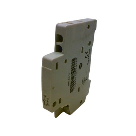 Allen-Bradley 189AL11 Auxiliary Contact for Miniature Circuit Breakers
