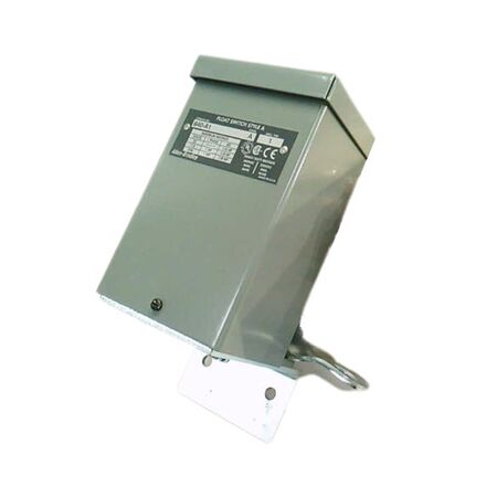 Allen-Bradley 840A1 Electro-Mechanical Float Switch