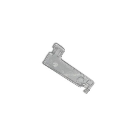 Allen-Bradley 1931EMC Anti-Tamper Shield