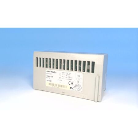 Allen-Bradley 1794ID2 Flex I/O Incremental Encoder Input Module