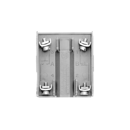 Allen-Bradley 800TXS Time-Delay Contact Block