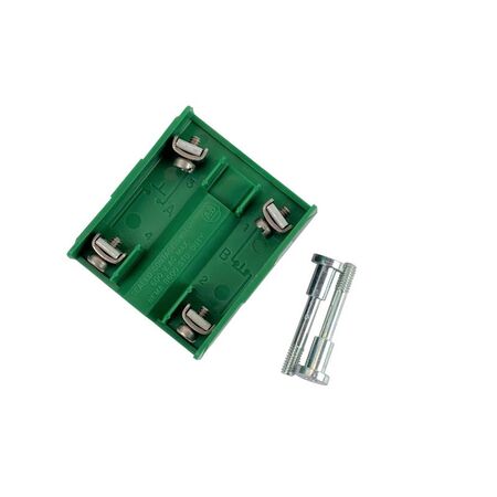 Allen-Bradley 800TXAP Contact Block