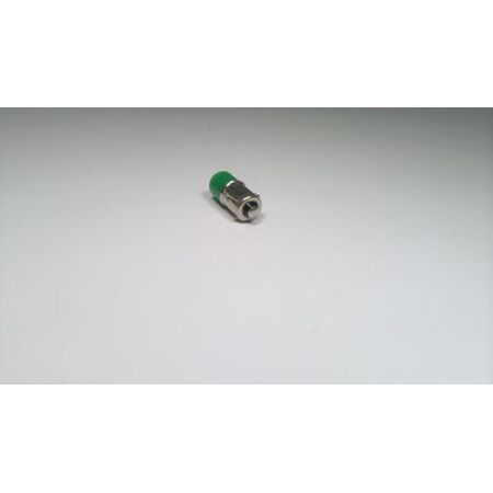 Allen-Bradley 800TN419G Green LED Lamp 24-48V AC/DC