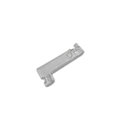 Allen-Bradley 1931EMC Anti-Tamper Shield