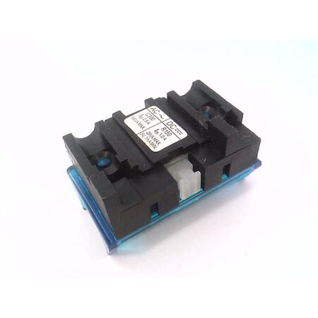 Allen-Bradley 800TXAV Contact Block 1NO/1NC