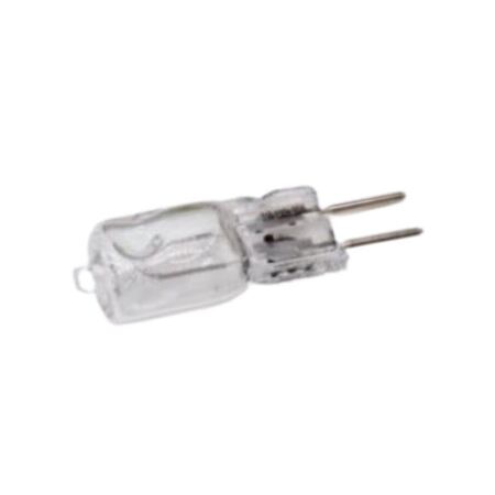 Allen-Bradley 855BLLH10 Replacement Halogen Lamp 120V AC