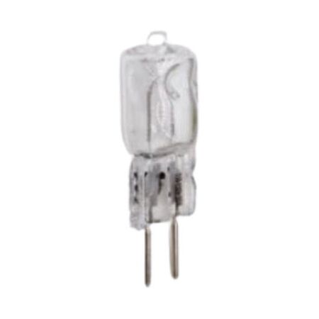 Allen-Bradley 855BLLH10 Replacement Halogen Lamp 120V AC