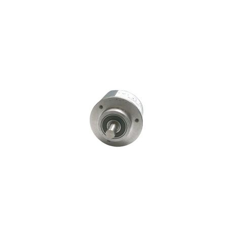 Allen-Bradley 842ECMMIP11BA Absolute Encoder with Integrated Motion on Ethernet/IP