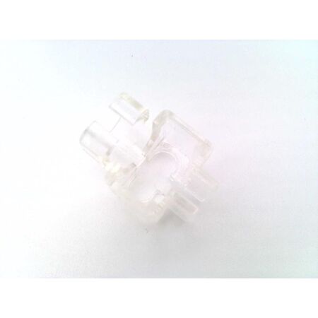 Allen-Bradley 800TN322 Terminal Guard Finger Safe 30mm