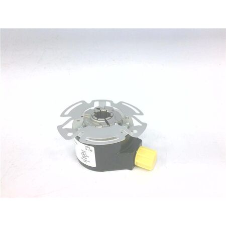 Allen-Bradley 847AQ42ARB01024 Incremental Encoder