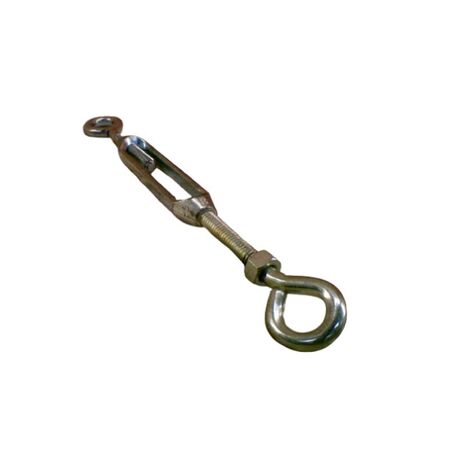 Allen-Bradley 802CTTA Accessory Turnbuckle