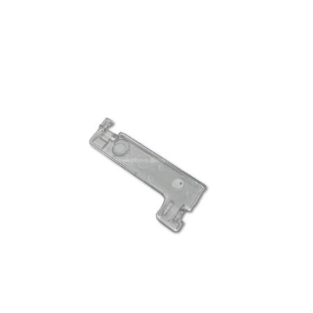 Allen-Bradley 1931EMC Anti-Tamper Shield