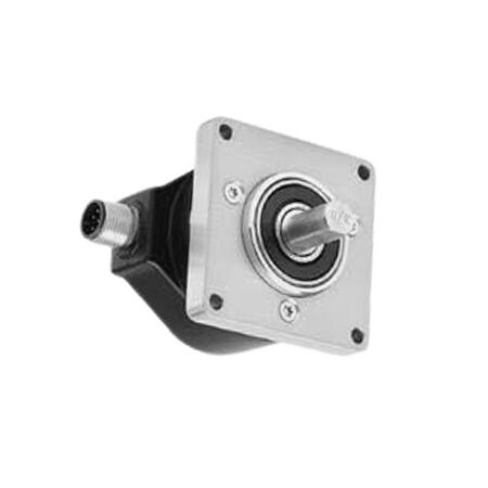 Allen-Bradley 847TDL1ARG02500 Incremental Encoder