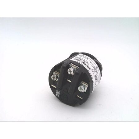 Allen-Bradley 800TU19 Potentiometer Operator Type Knob