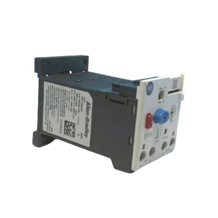 Allen-Bradley 1931EECP IEC Electronic Overload Relay