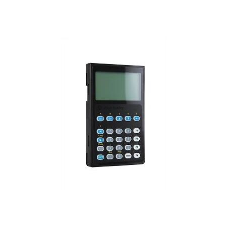 Allen-Bradley 193DNCT DeviceNet Configuration Terminal