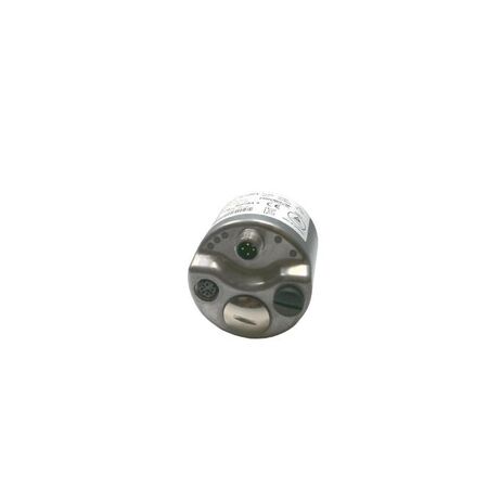 Allen-Bradley 842ECMMIP11BA Absolute Encoder with Integrated Motion on Ethernet/IP