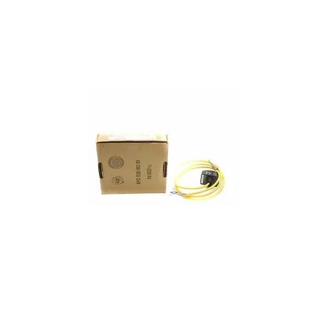 Allen-Bradley 800ZGF3065 Zero Touch Series Pushbutton