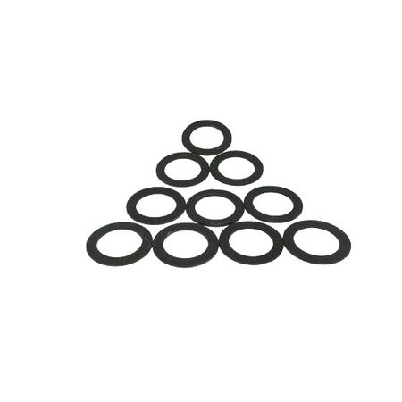 Allen-Bradley 800TN19 Rubber Gasket for Pushbutton Switch