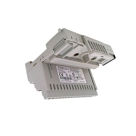 Allen-Bradley 1794TB3GK Terminal Base for Distributed I/O