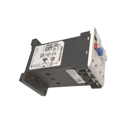 Allen-Bradley 1931EFLZ Electronic Overload Relay