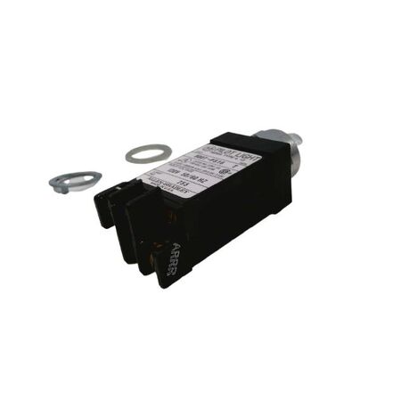 Allen-Bradley 800TPS16 Pilot Light Type 4/13 Class I Division 2