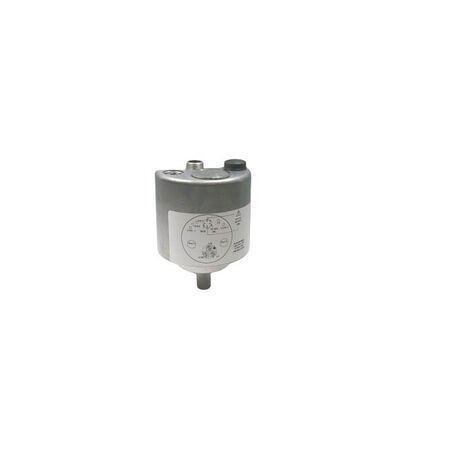 Allen-Bradley 842ECMMIP11BA Absolute Encoder with Integrated Motion on Ethernet/IP
